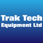 Trak Tech Equipment Ltd - Contractors' Equipment Service & Supplies