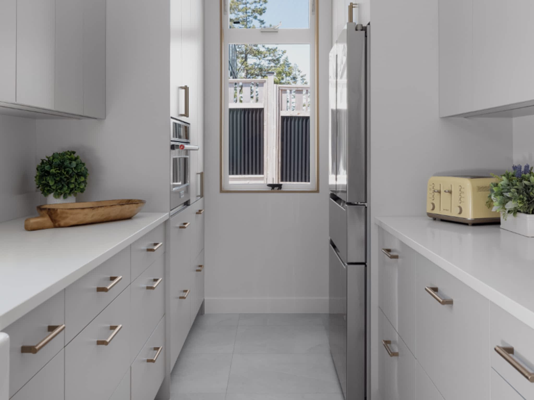 photo Interior Design Group