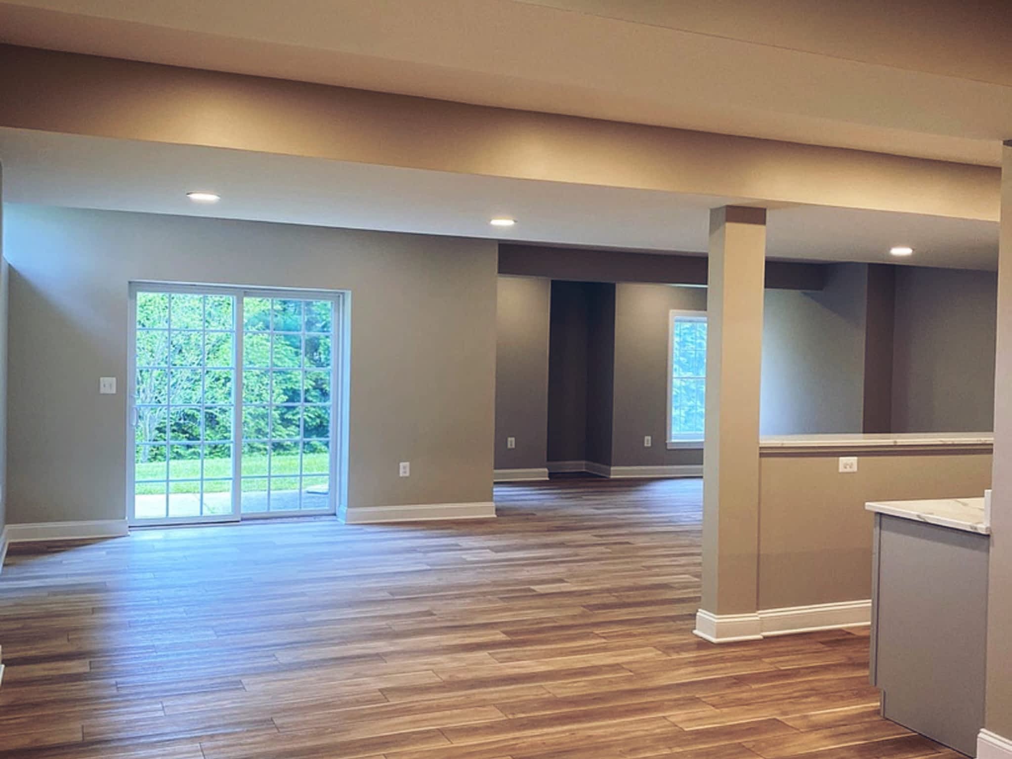 photo Calgary Master Flooring