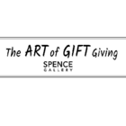 Spence Gallery - Logo