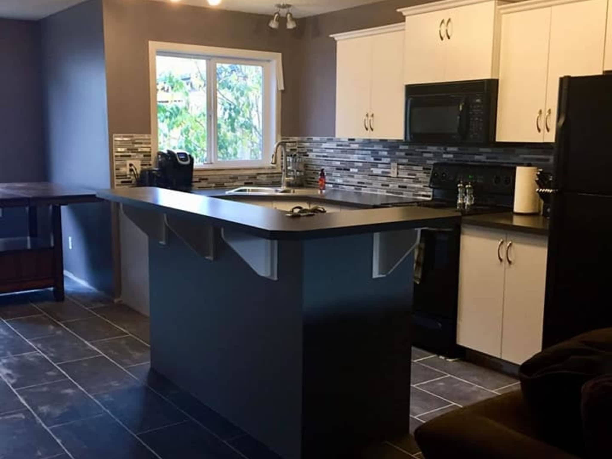 photo Problem Solved Construction