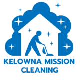 View Kelowna Mission Cleaning’s West Kelowna profile