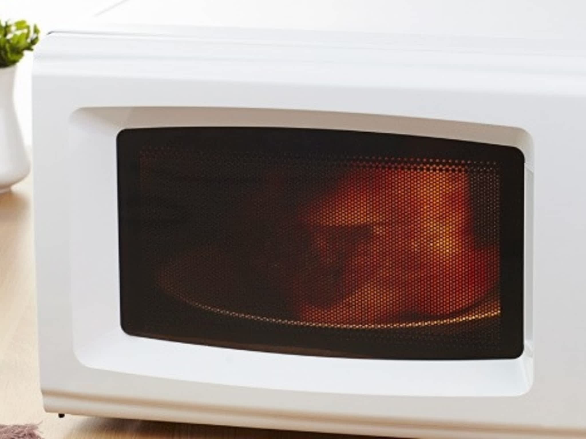 S & R Electronics & Appliance Repair Thunder Bay, ON 805 Frederica