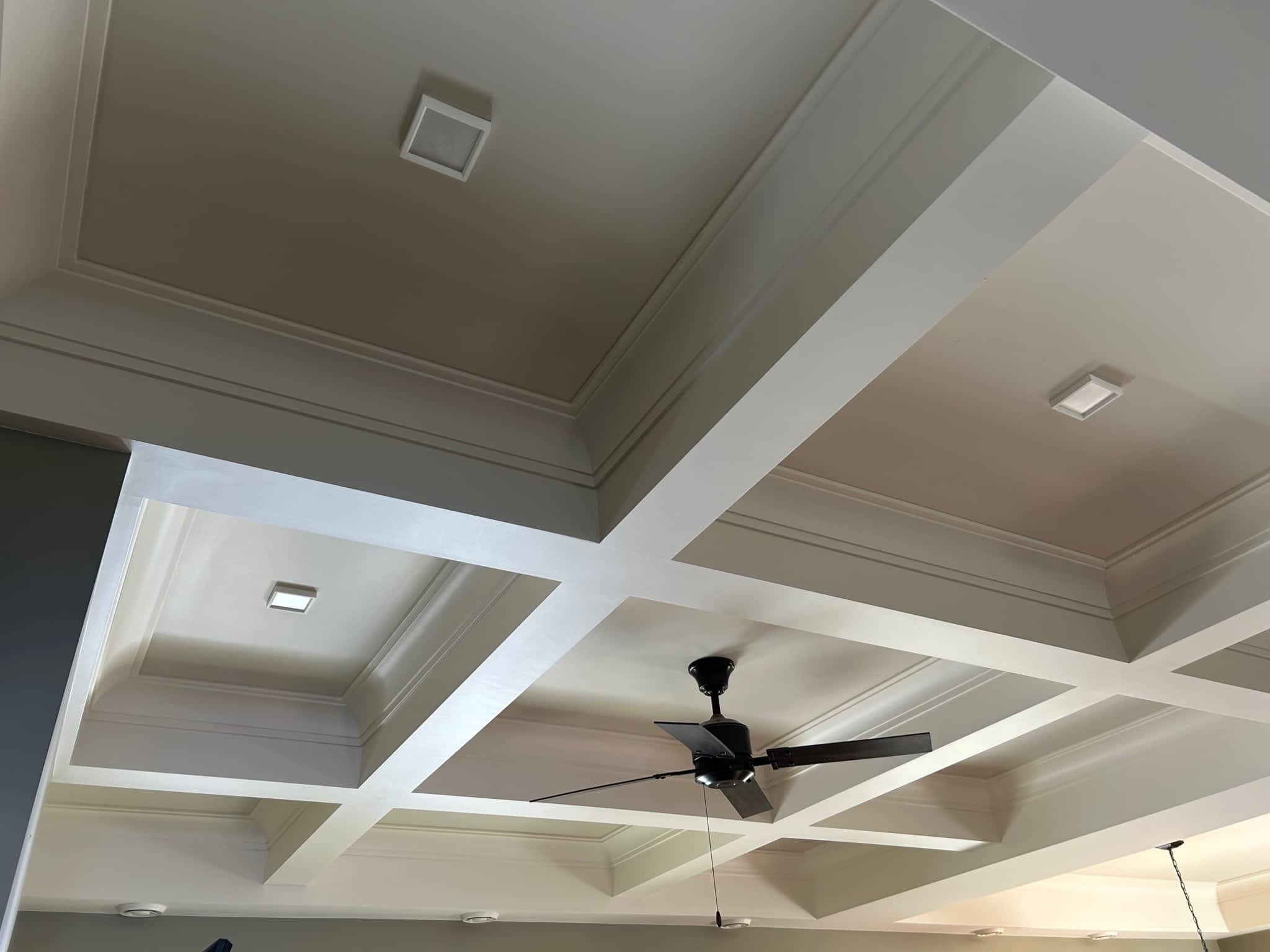 photo Radius Contracting Inc