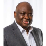 Rotimi Fadipe Royal LePage Prime Real Estate - Real Estate Brokers & Sales Representatives