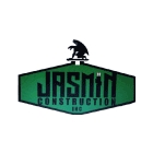 Jasmin Construction inc. - Rénovations