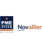 Novallier S E N C R L - Notaries