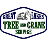 View Great Lakes Tree and Crane Service’s Richards Landing profile