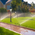 Grainger Irrigation - Arroseurs automatiques de gazon et de jardin