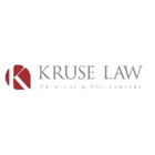 Kruse Law Firm Kitchener Office - Avocats