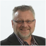Voir le profil de Kevin Peter Realty Executives Diversified - Regina