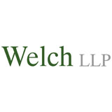 View Welch LLP Chartd Acctnts’s Havelock profile