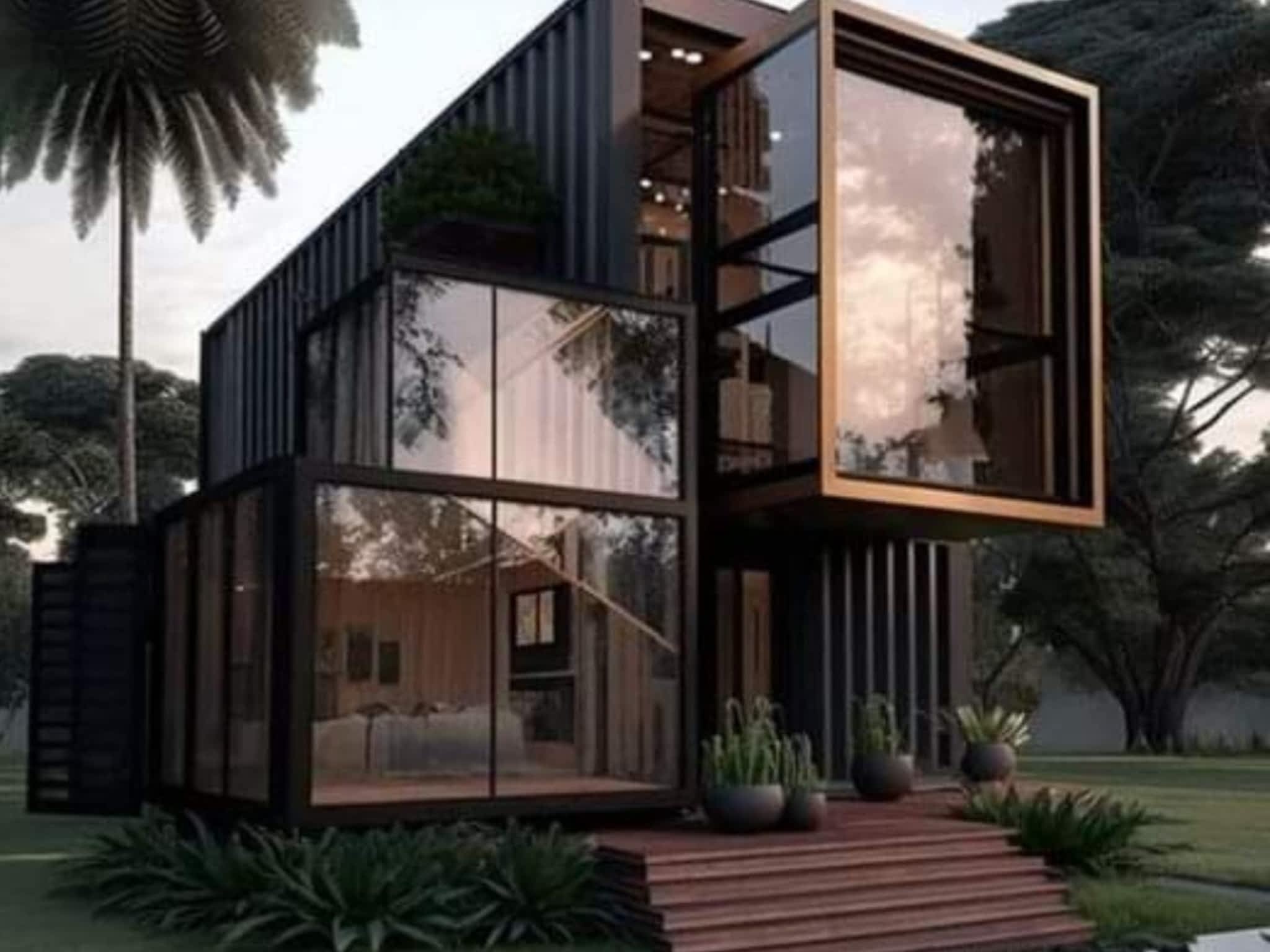 photo Anastasi Contracting