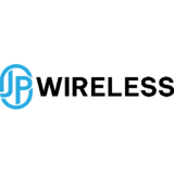 Jp Wireless - Wireless & Cell Phone Accessories