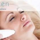 Enlighten Laser & Skin Care Clinic Calgary SW - Laser Treatments & Therapy