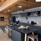 Cuisine et Salle de Bain Mont-Tremblant Inc. - Home Improvements & Renovations