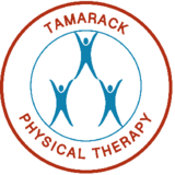 Tamarack Physical Therapy - Acupuncteurs