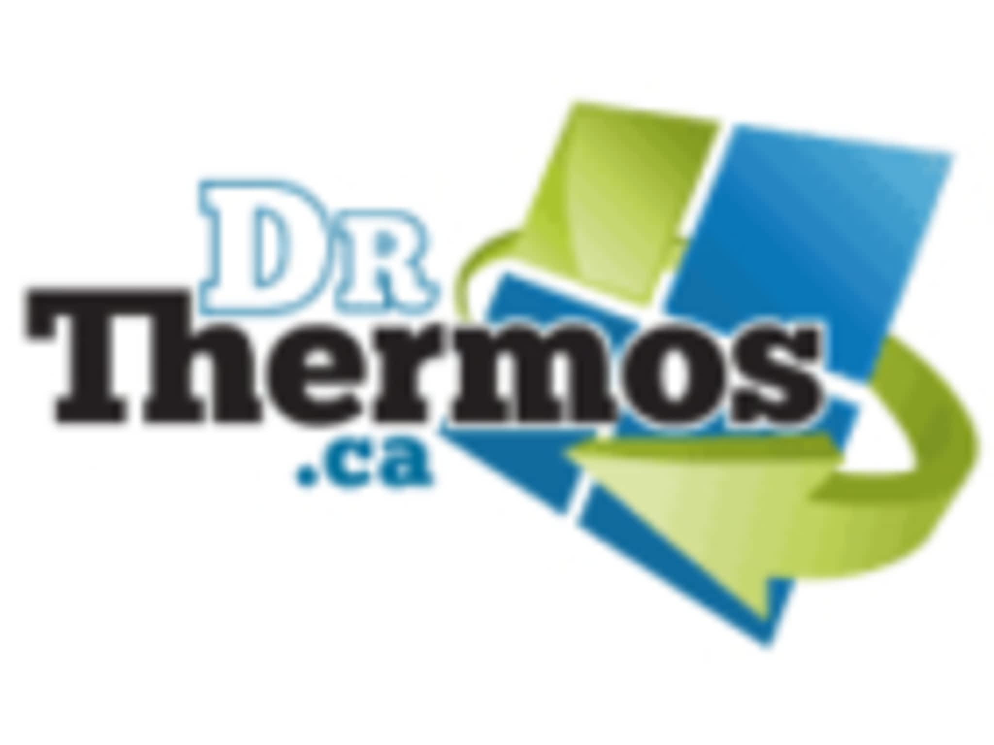 photo DR Thermo