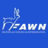 Mystic/Fawn Refrigeration A-C & Heating - Entrepreneurs en chauffage