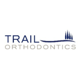 Voir le profil de Trail Orthodontics - Edmonton