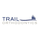 Trail Orthodontics - Orthodontistes