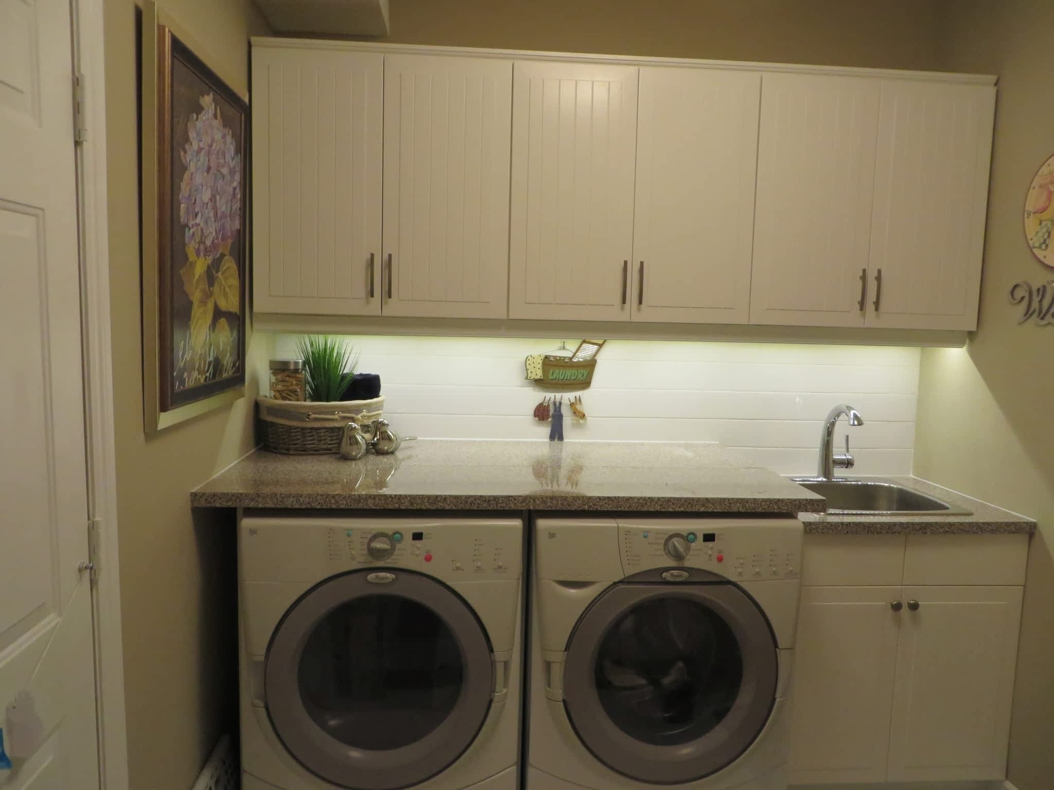 photo Endless Space Solutions