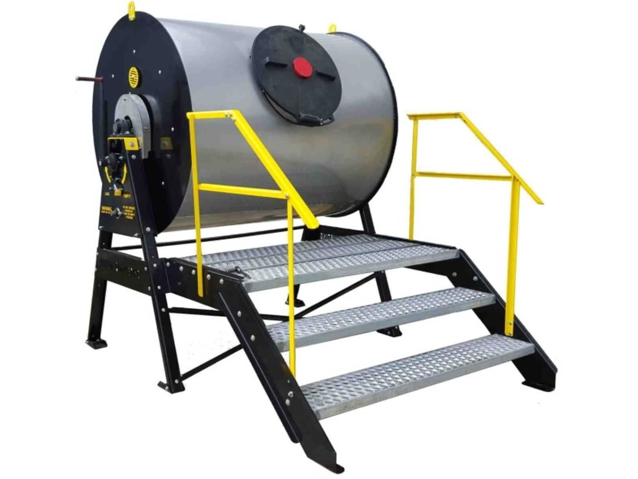 photo Actium Resources