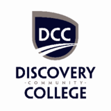 View Discovery Community College’s Campbell River profile