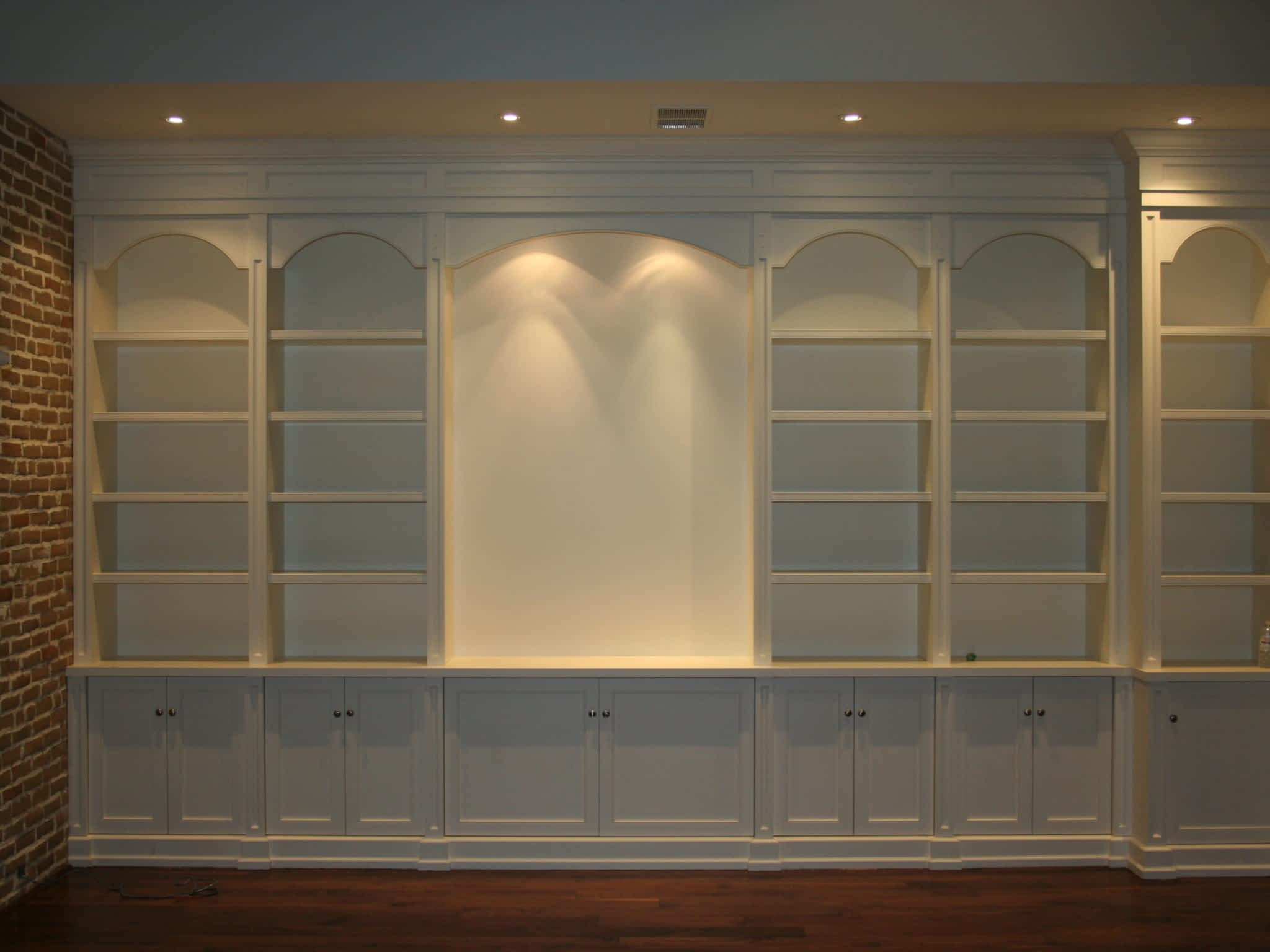 photo Just Call Graham