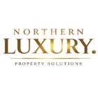Northern Luxury Property Solutions - Rénovations