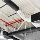 Advanced Cleaning Solutions - Nettoyage de conduits d'aération