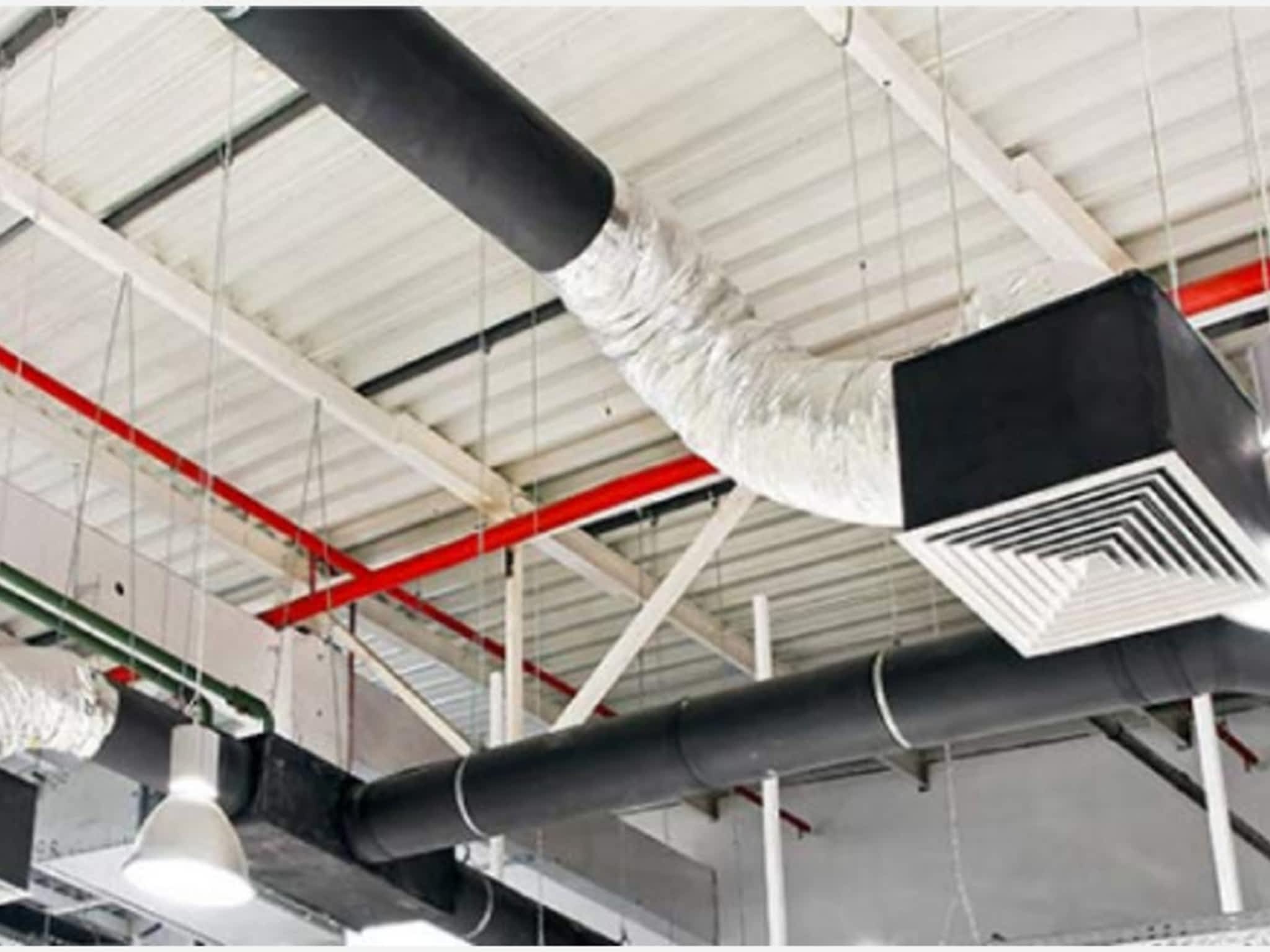 photo Advanced Cleaning Solutions