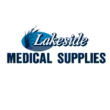 Lakeside Medical Supplies - Distribution Centres