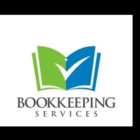 Dreens Small Finances Bookkeeping - Tenue de livres