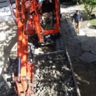 Scoop Excavating - Excavation Contractors