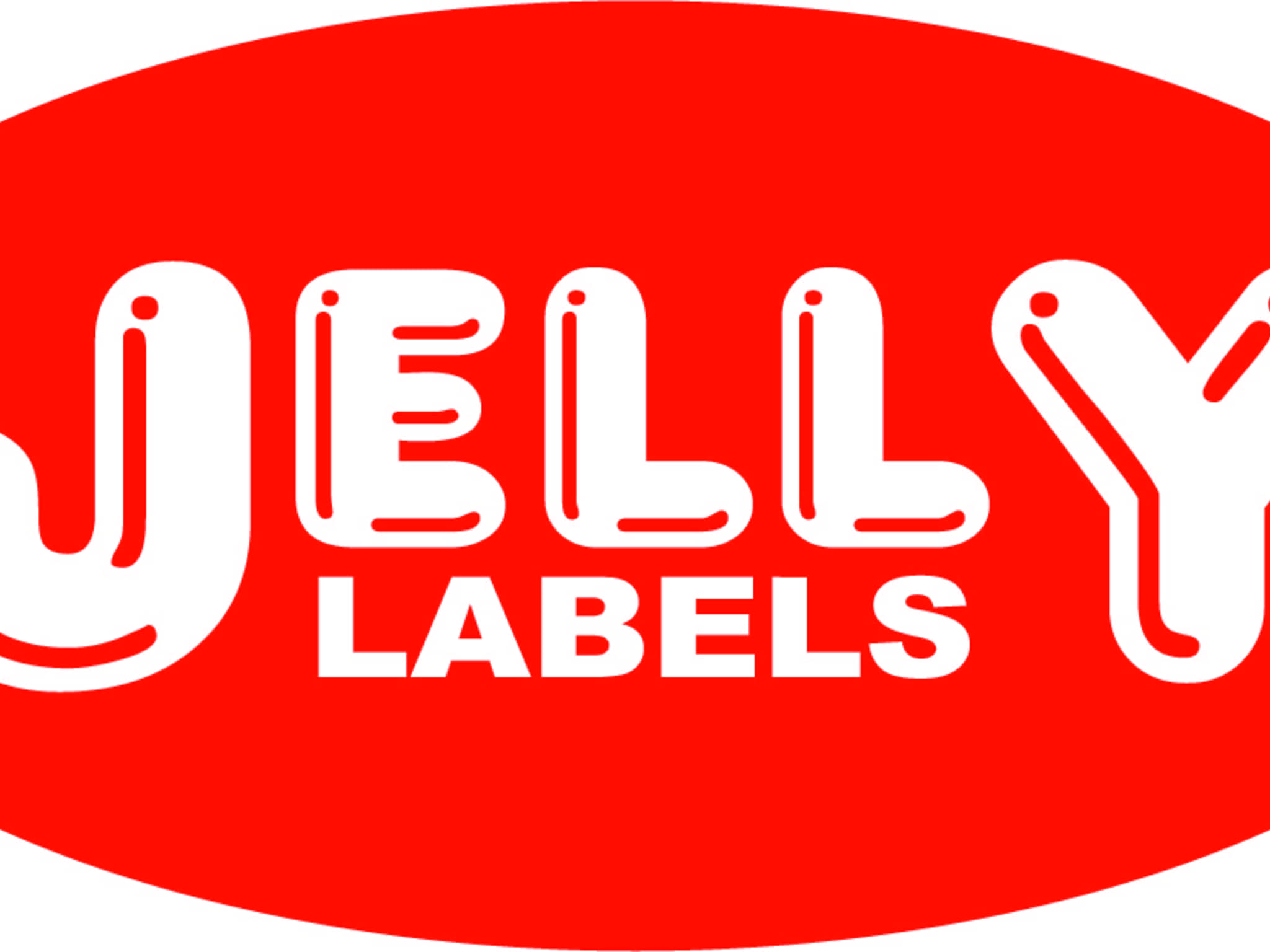 photo Jelly Labels Inc