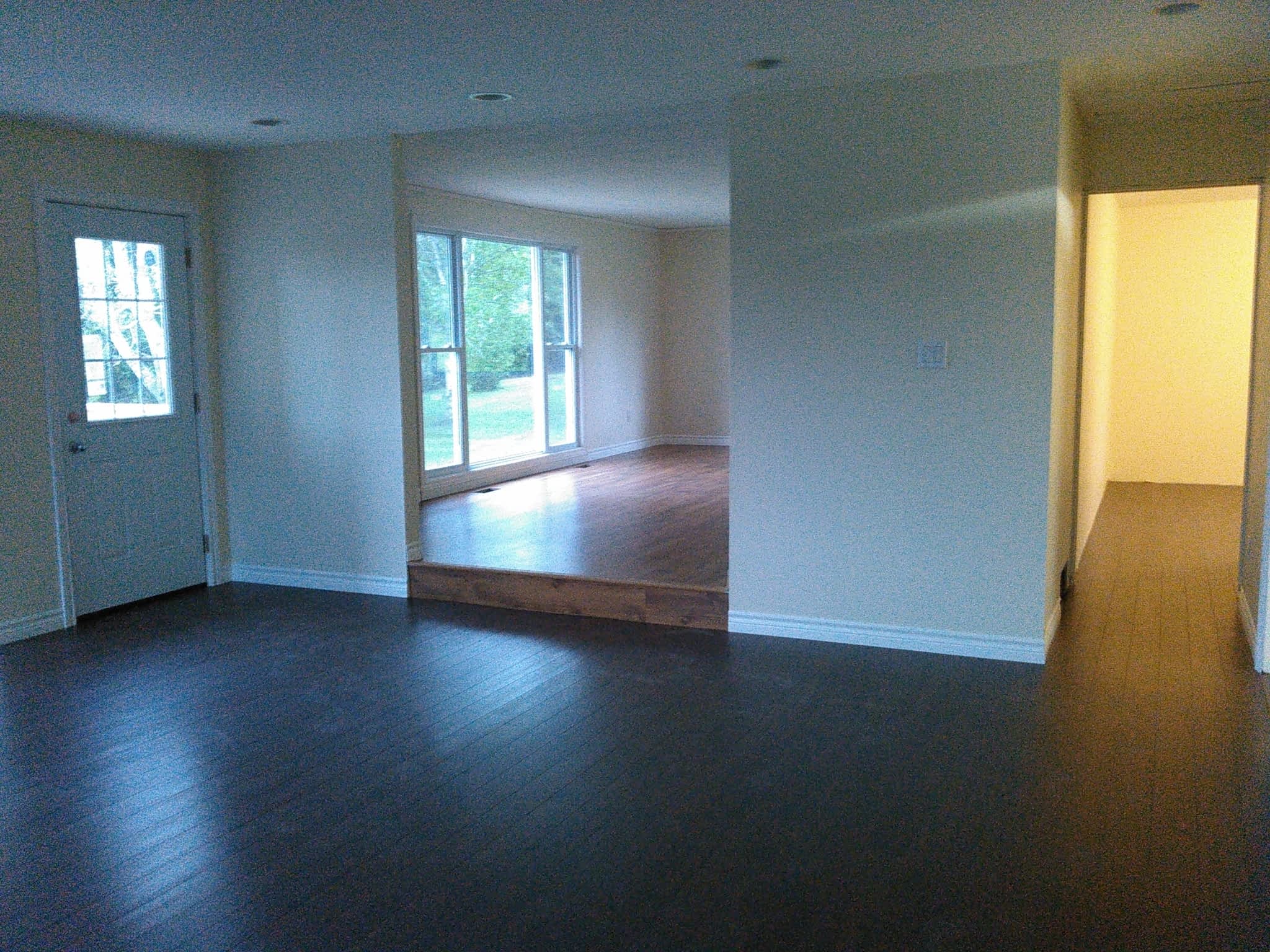 photo Joey Construction