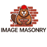 View Image Restoration& Masonry’s Toronto profile
