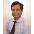 Ramendra Chowdhury Desjardins Insurance Agent - Courtiers et agents d'assurance