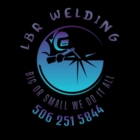 LBR Welding INC. - Ateliers d'usinage