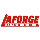 Laforge Garage Door - Overhead & Garage Doors