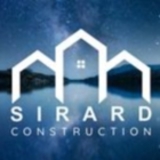 Voir le profil de Sirard Construction Rénovation - Saint-François