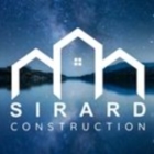 Sirard Construction Rénovation - Rénovations