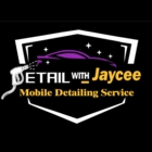 Detail With Jay Cee - Car Detailing