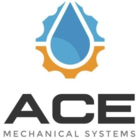 Ace Mechanical Systems - Logo
