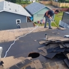 River City Roofing - Roofers