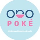 Ono Poke & Grill - Restaurants