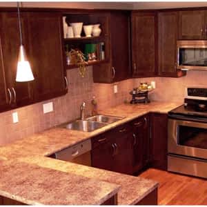 Fits Right Countertops Opening Hours 6 19272 94 Ave Surrey Bc