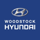 Woodstock Hyundai - Réparation de carrosserie et peinture automobile
