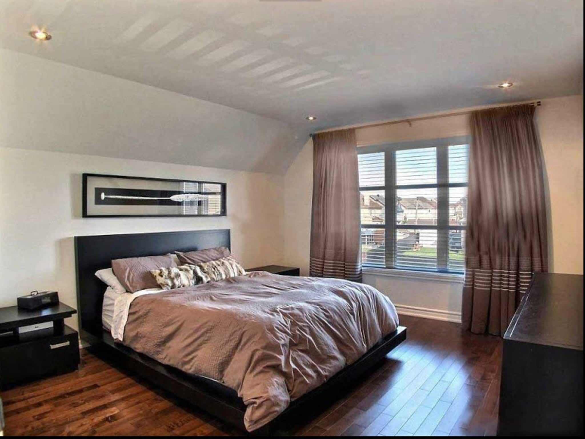 photo Construction CPC